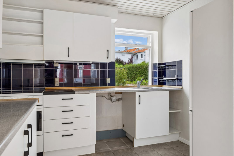 Property image number 10