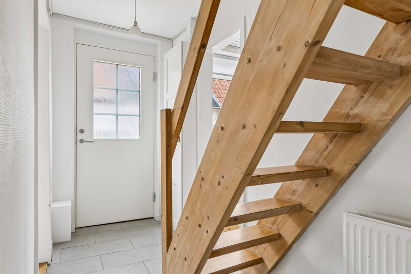 Property image number 6