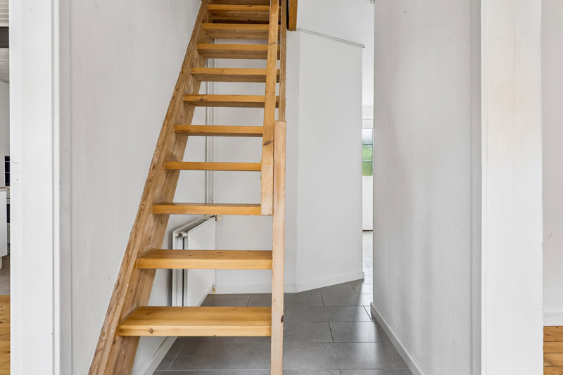 Property image number 7