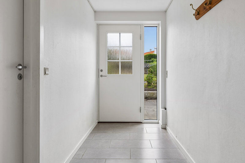 Property image number 5