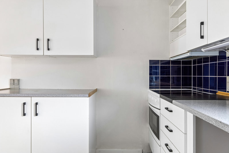 Property image number 11