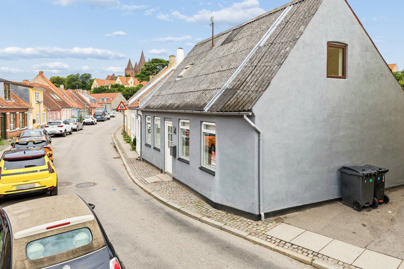 Property image number 3