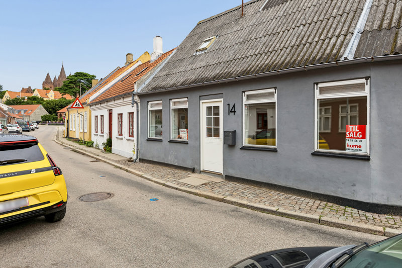 Property image number 4