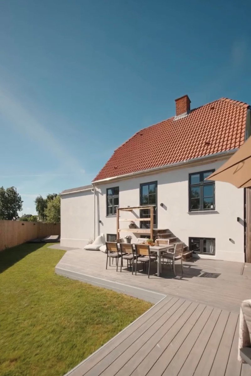 Property image number 1