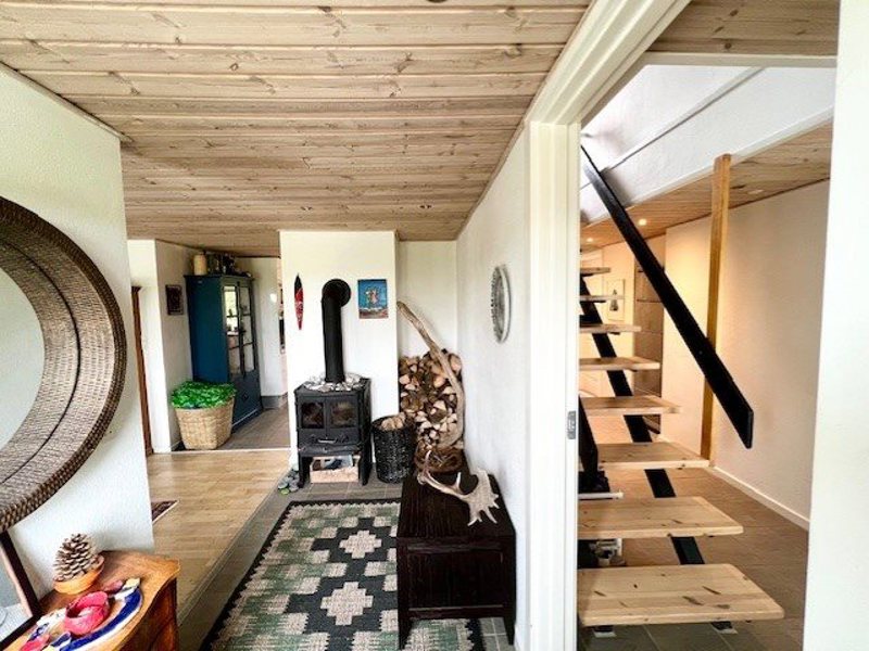 Property image number 10