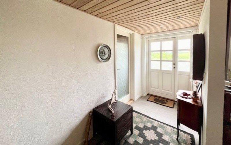 Property image number 9