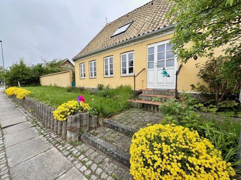 Property image number 1