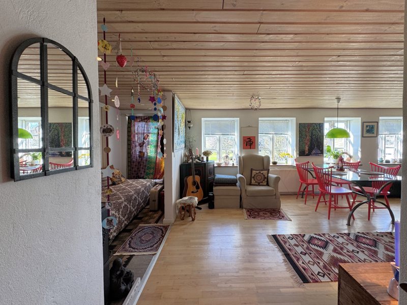 Property image number 5