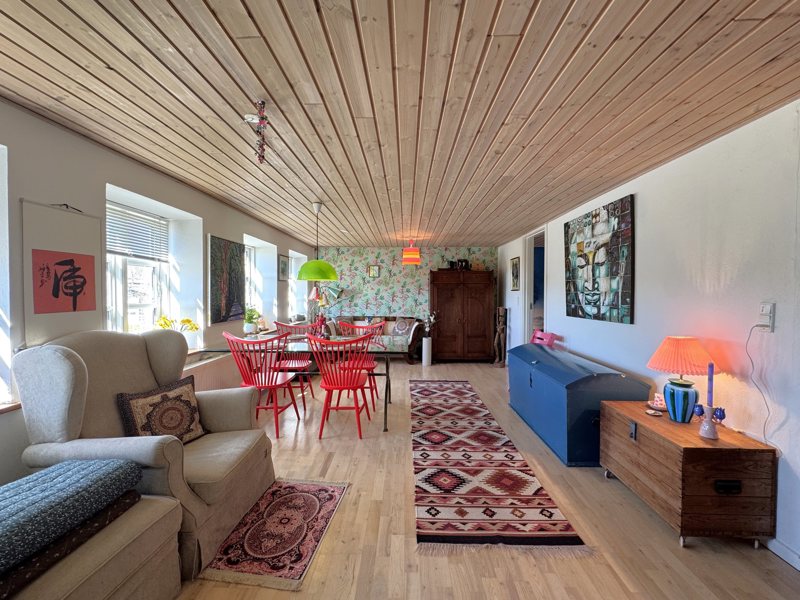 Property image number 7