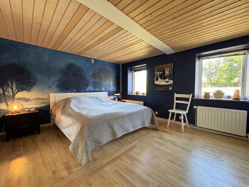 Property image number 8
