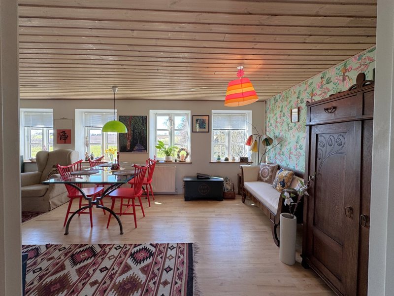 Property image number 6