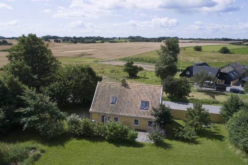 Property image number 2