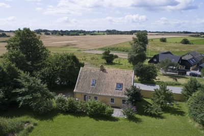 Brundbyvej 3