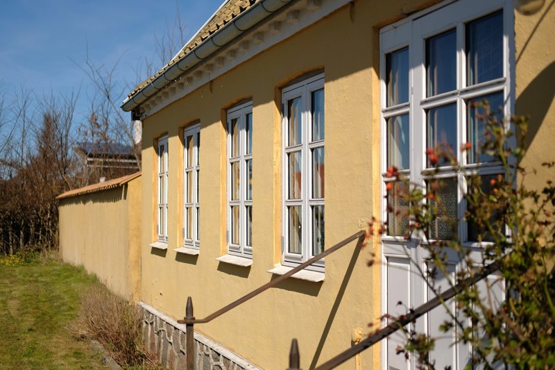Property image number 3