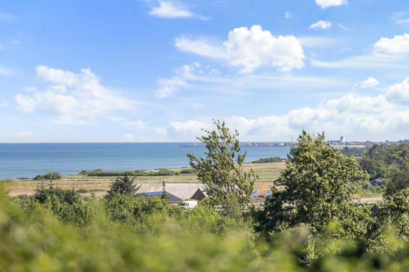 Property image number 3