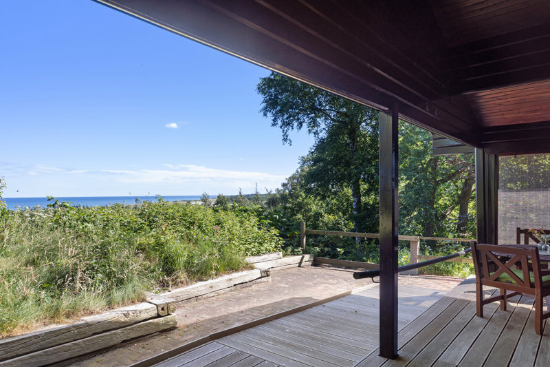 Property image number 2