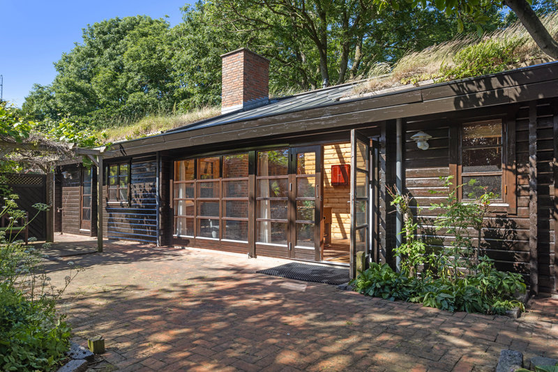 Property image number 4