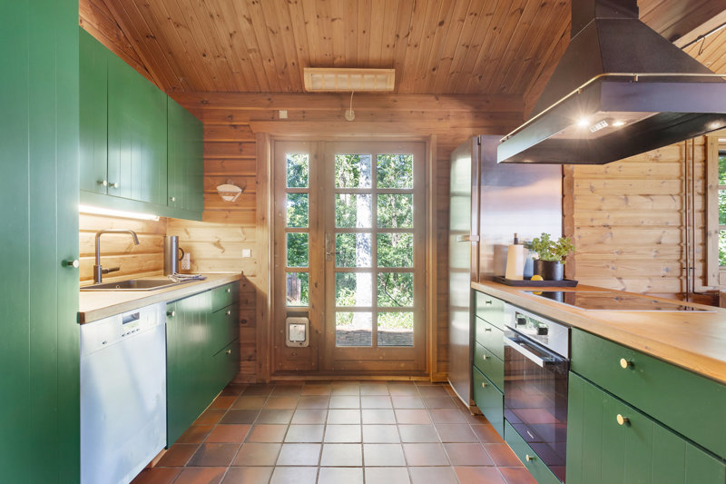 Property image number 6