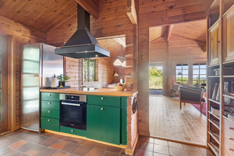 Property image number 8