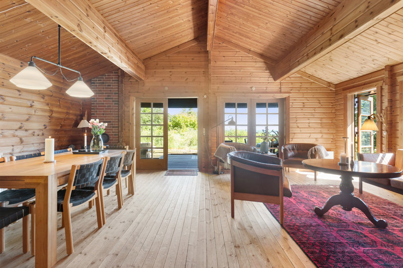 Property image number 10