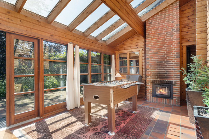 Property image number 5