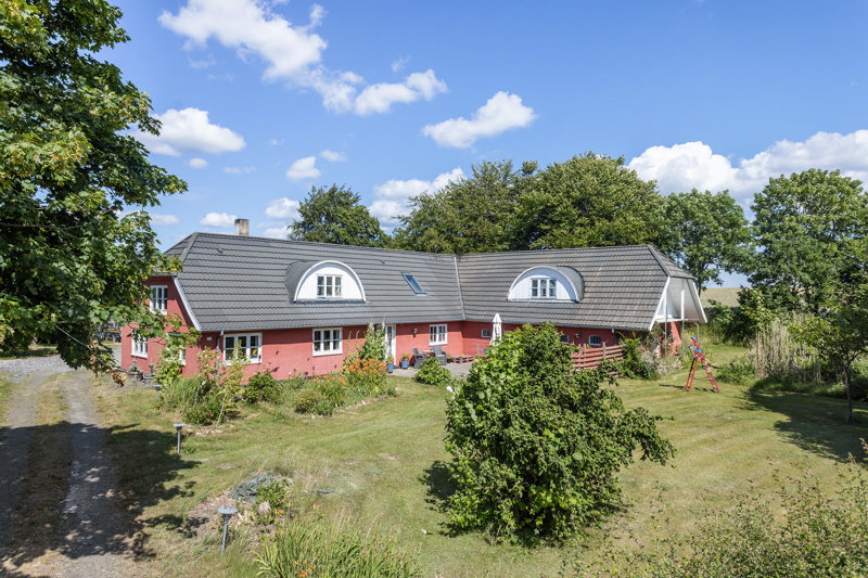 Property image number 1