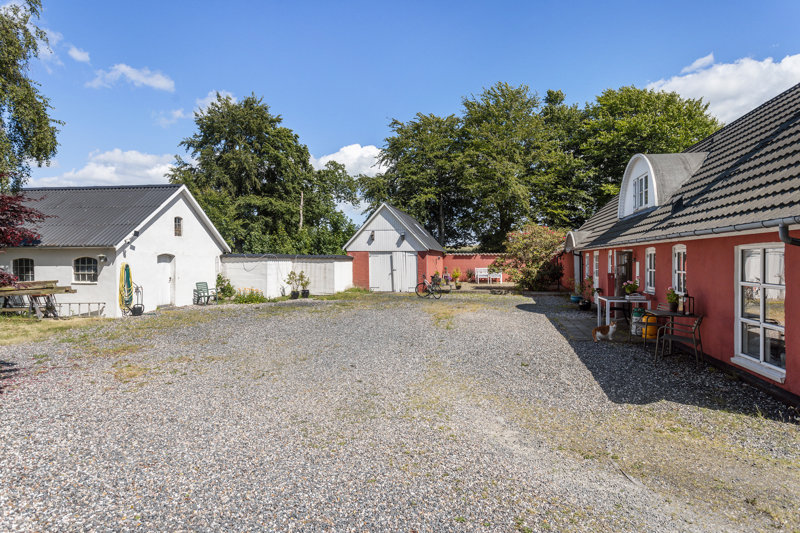 Property image number 3