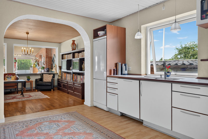 Property image number 5