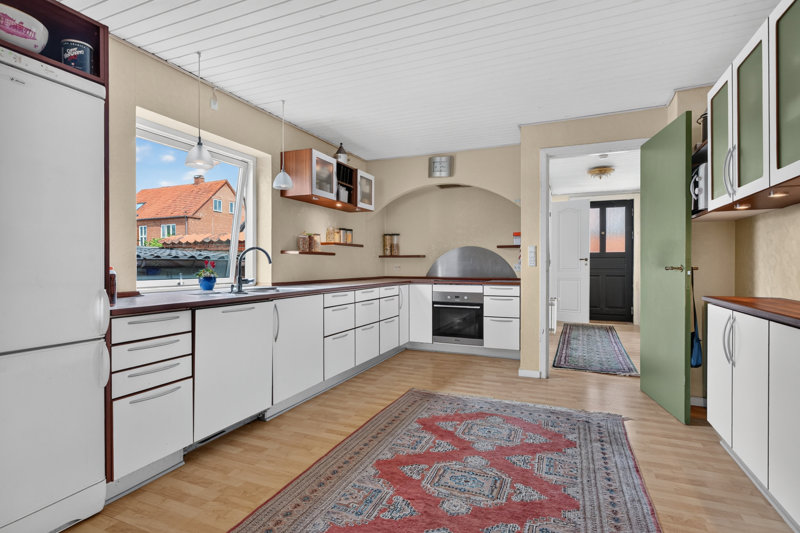 Property image number 3