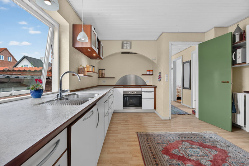 Property image number 4