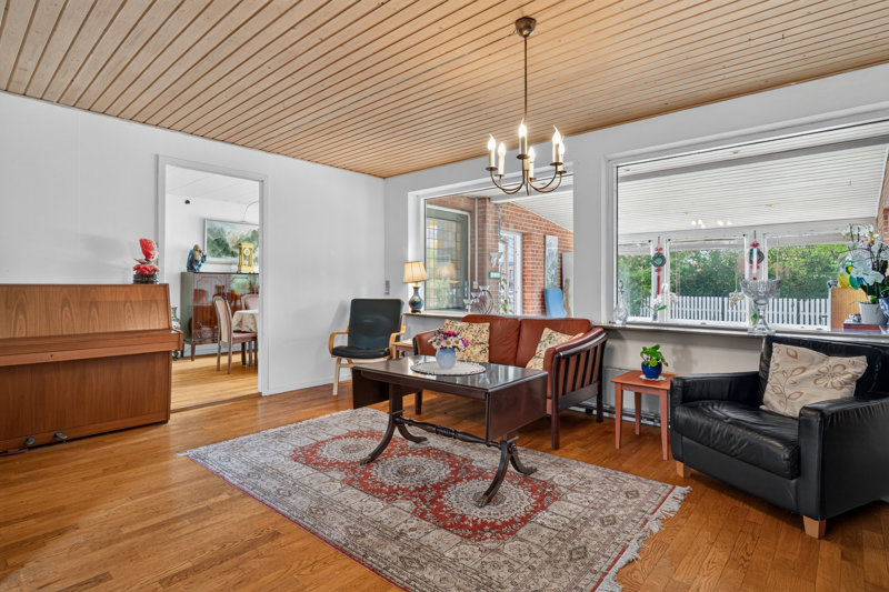 Property image number 6