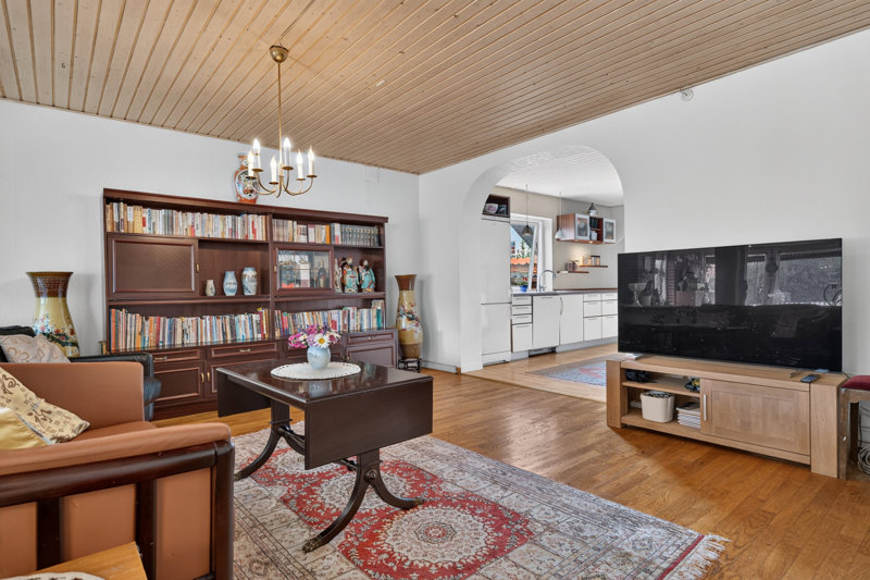 Property image number 7