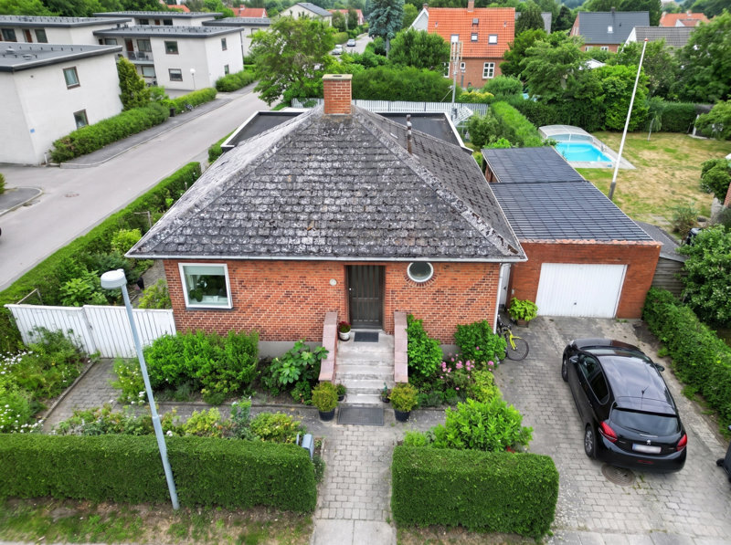 Property image number 1