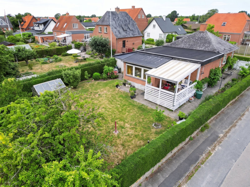 Property image number 2