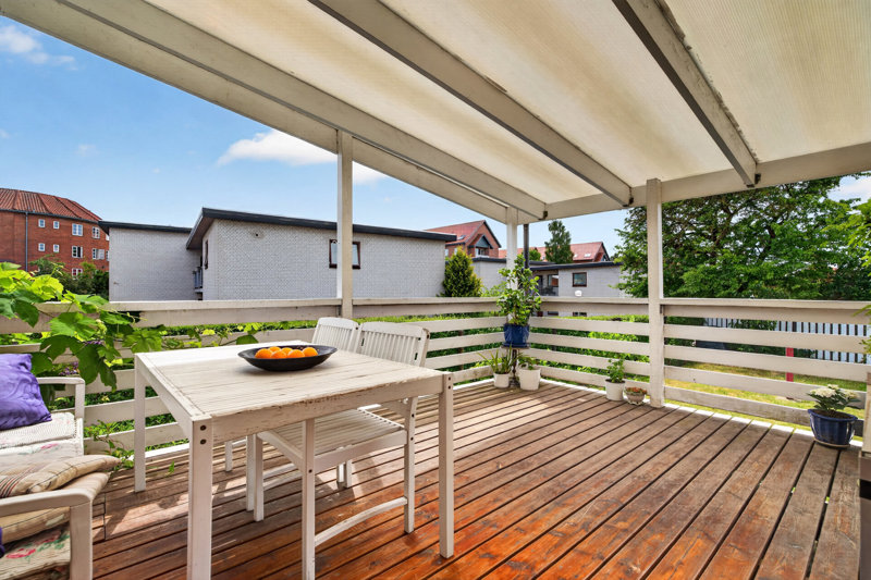 Property image number 8