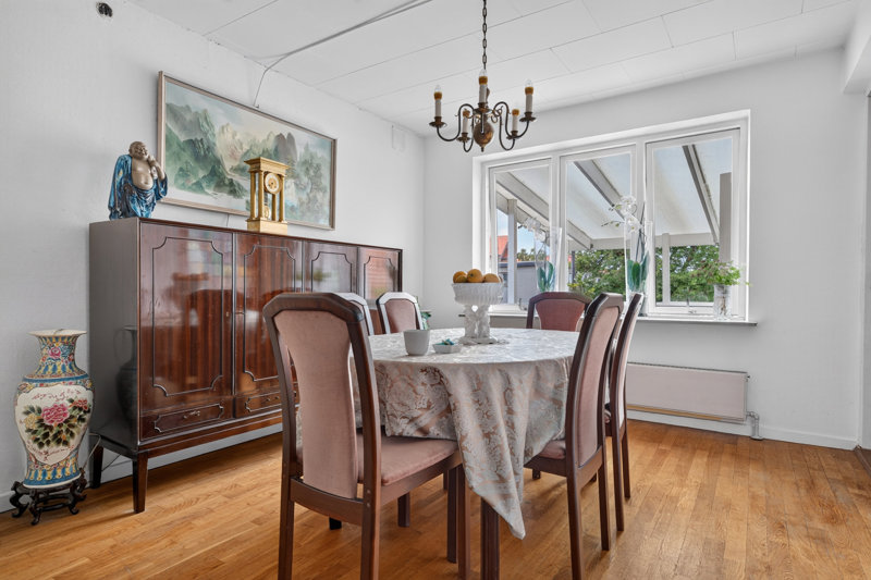 Property image number 9
