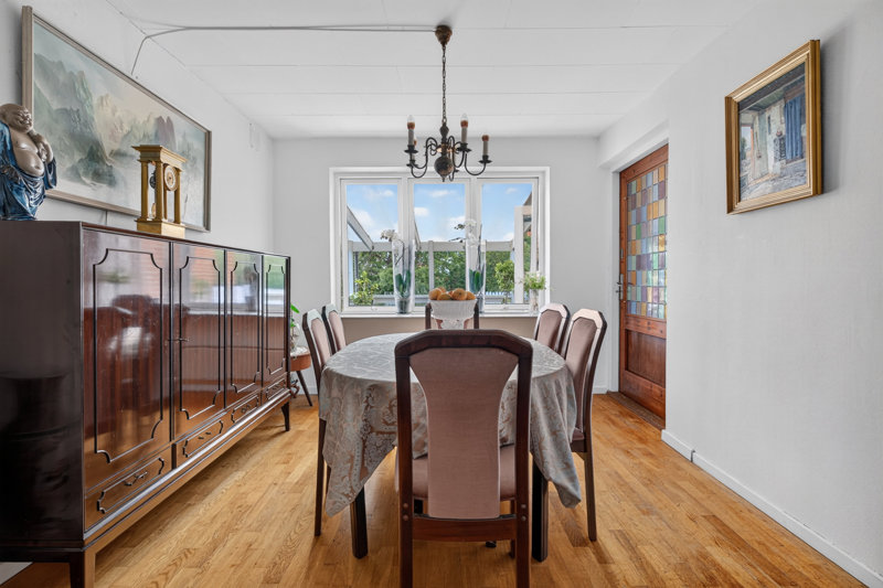 Property image number 10