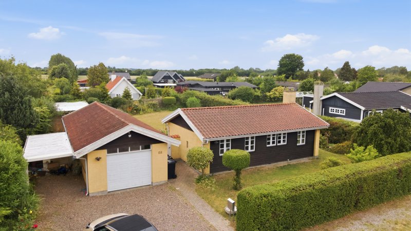 Property image number 2