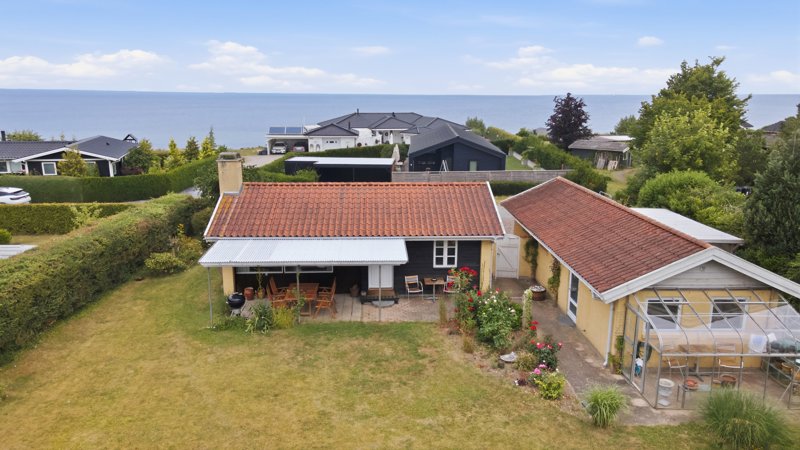 Property image number 1