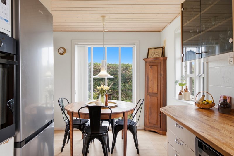Property image number 6