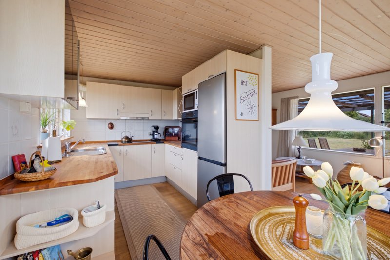 Property image number 5