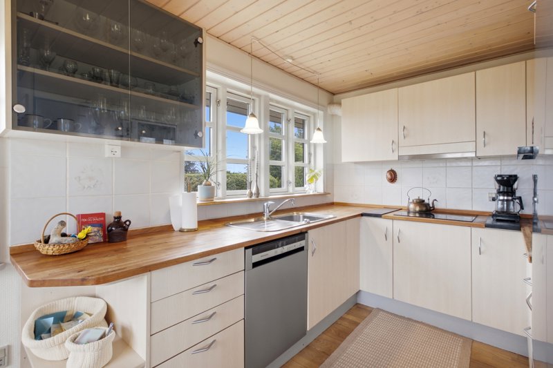 Property image number 4