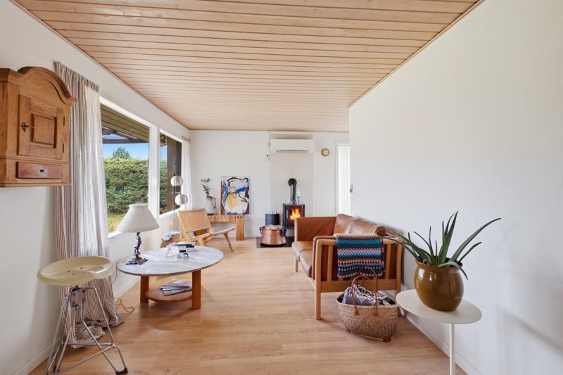 Property image number 10