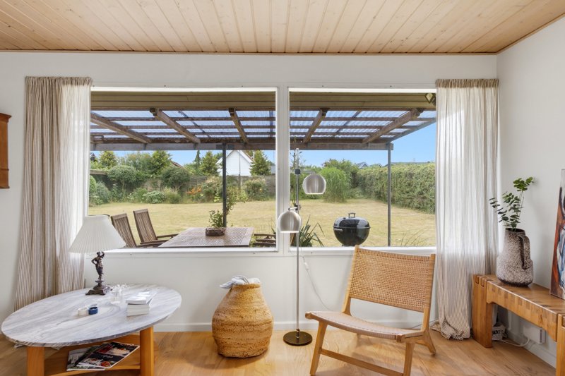 Property image number 8