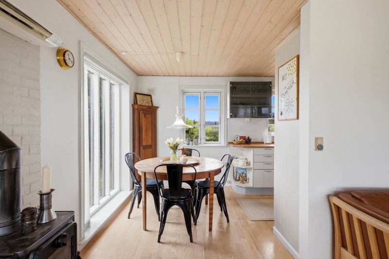 Property image number 3