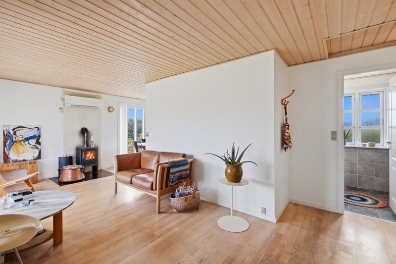 Property image number 9