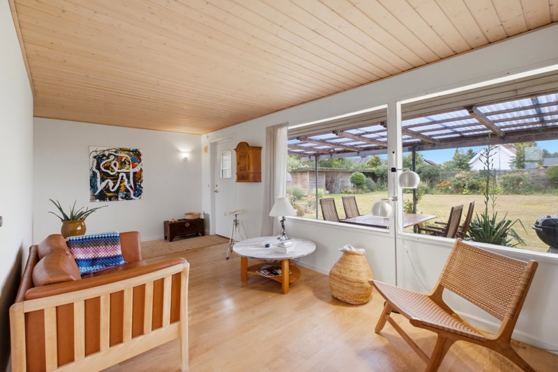 Property image number 7