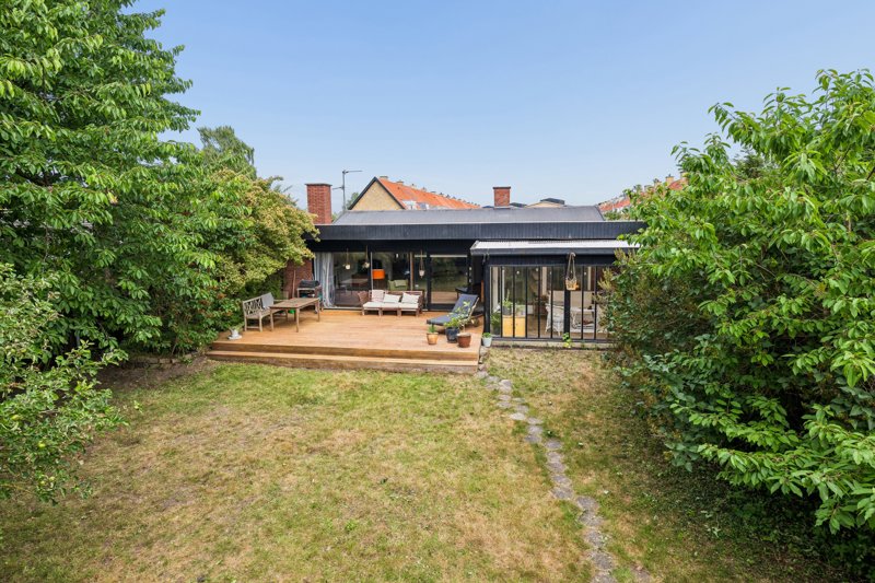 Property image number 1