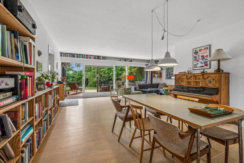 Property image number 2