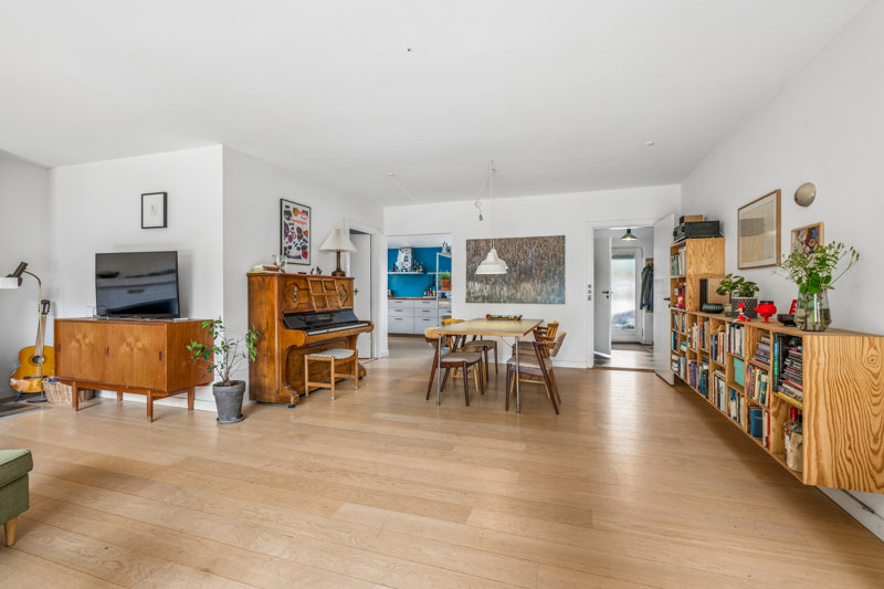 Property image number 6